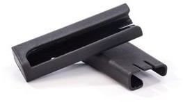 Mühle Osłona ochronna na maszynki Fusion Mühle KSF