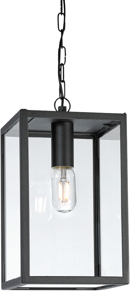 Norlys Lampa wisząca LOFOTEN 1944B 1944B