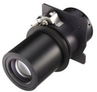 Sony Long Focus Zoom Lens for FH300L / FW300L VPLL-Z4045