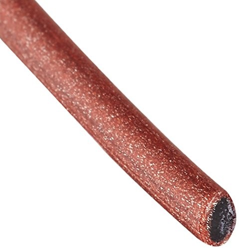 Oregon techni odporne na wysokie temperatury Trimmer Line na ponad wzrosło do trawy i chwasty 545819