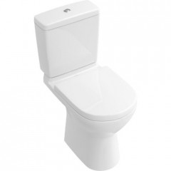 Villeroy & Boch O.Novo 56611001