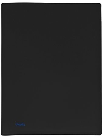 Favorit Favorit 238626 skoroszyt gładki 400035521