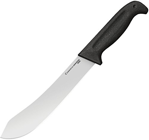 Cold Steel coltelli innovativi cs20vbkz komercyjne seria rzeźnika 20VBKZ