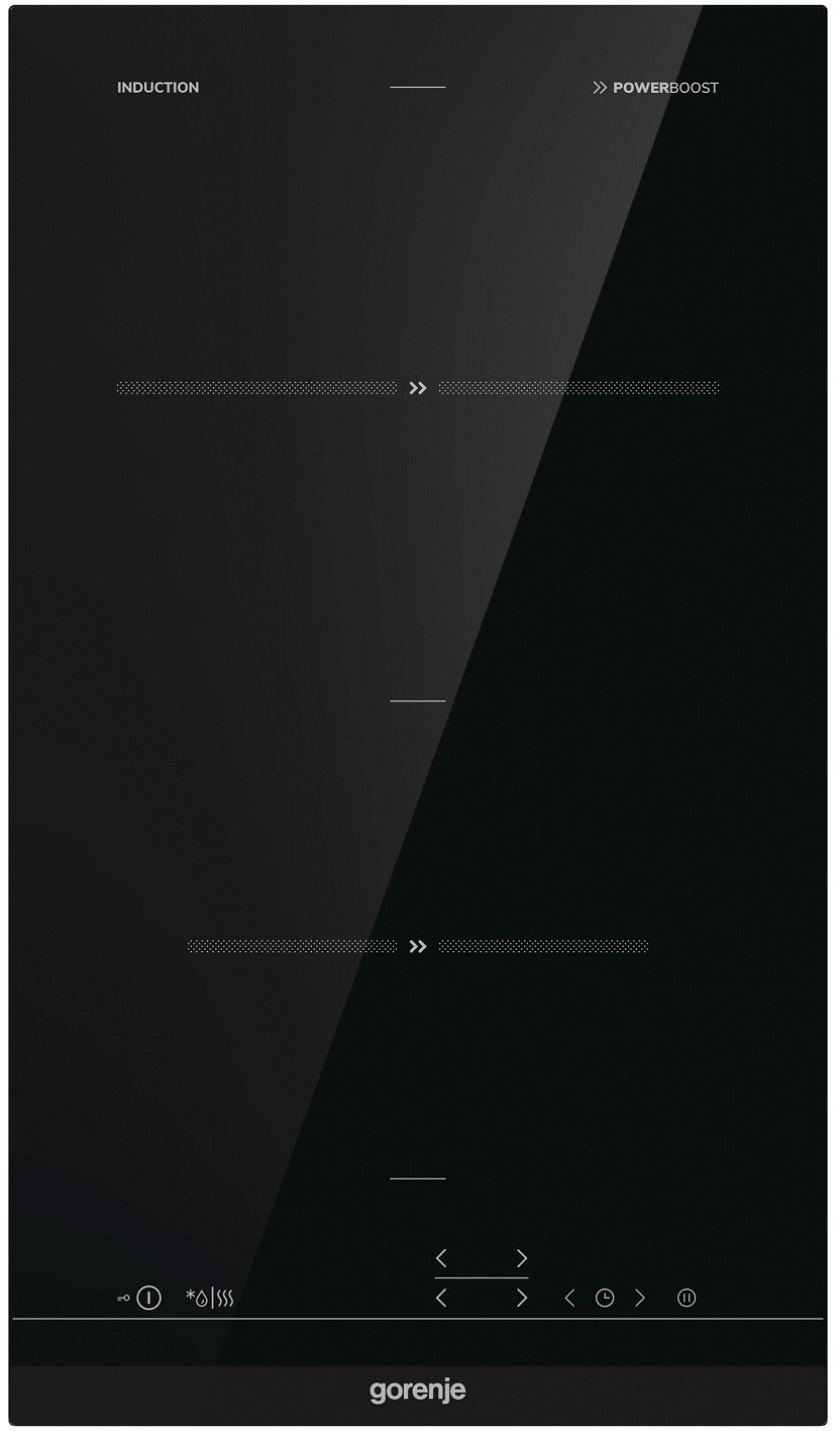 Gorenje IT321BCSC