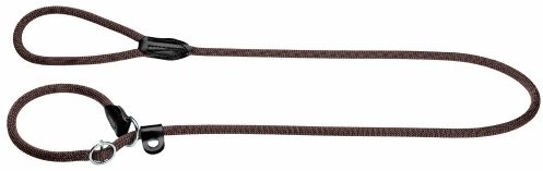 Hunter 46498 Freestyle smycz