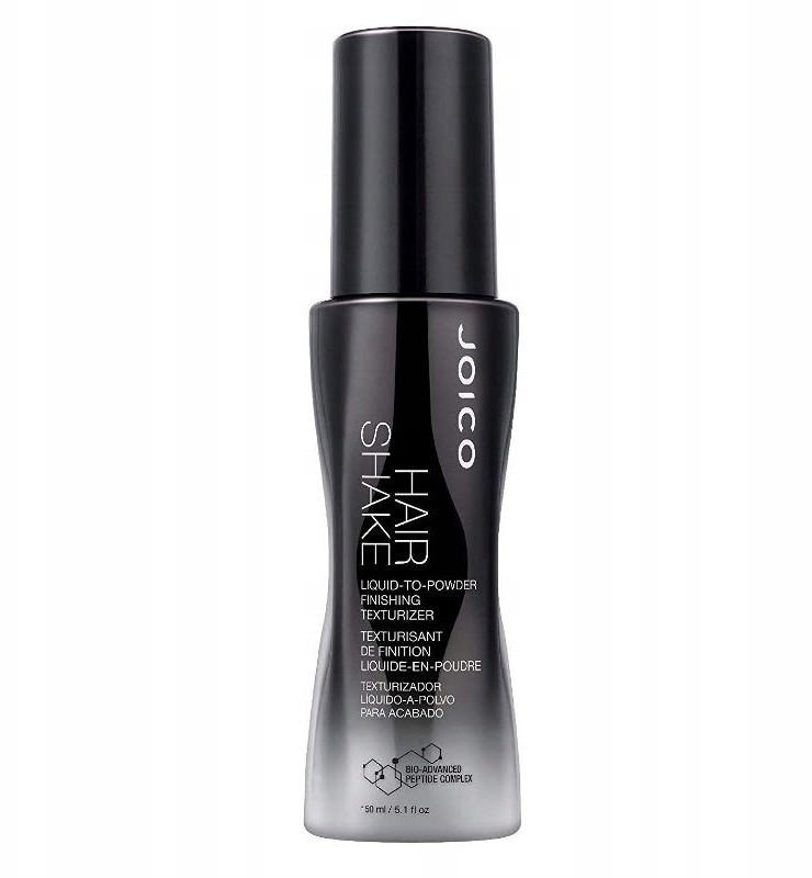 Joico Hair Shake Spray na objętość i teksturę 50ml