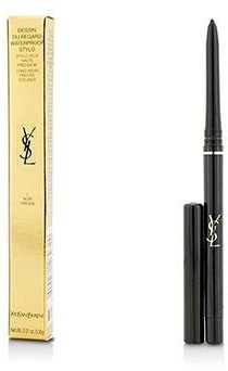 Yves Saint Laurent Dessin du regard Stylo wate ColorPRO of Kajal PDA nr. 01 noir ivresse 1 szt. 3614271269720