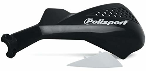 Polisport 8304100002 Handguard 8304100002