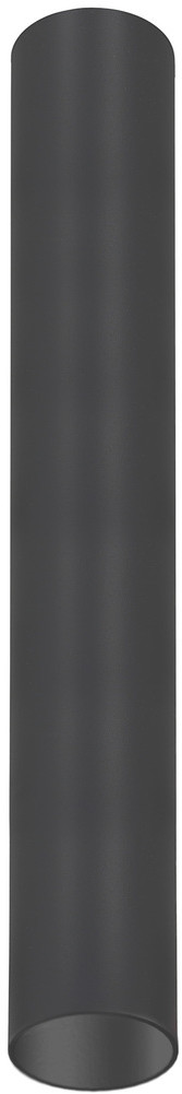 Nowodvorski Klosz CAMELEON EYE GRAPHITE L 8475