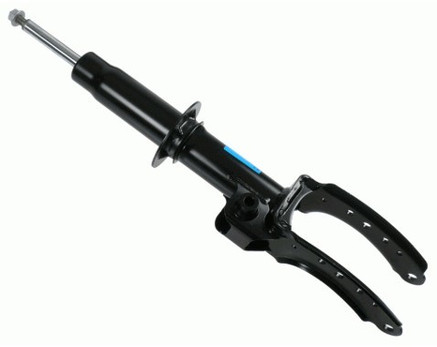 SACHS Amortyzator 314 456