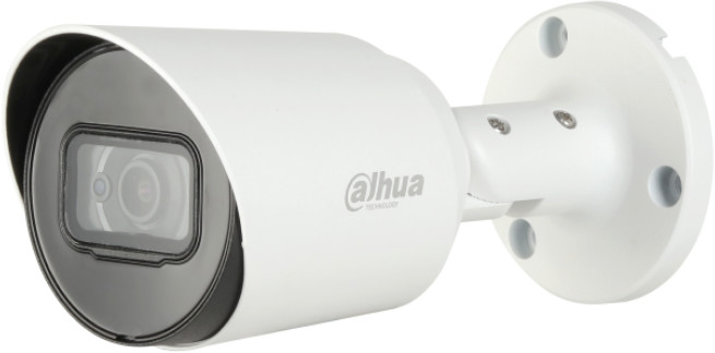Dahua KAMERA HDCVI HAC-HFW1500T-A-0280B-S2 27731