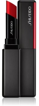 Shiseido Makeup VisionAiry szminka żelowa odcień 227 Sleeping Dragon Garnet 1,6 g