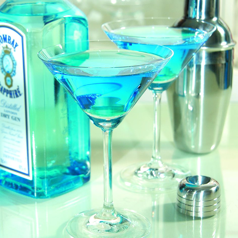 Nuova R2S R2S Serwetki stołowe R2S 20 szt 418 CKL