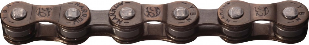 Kross ŁAŃCUCH 7/8-RZĘDOWY 106967