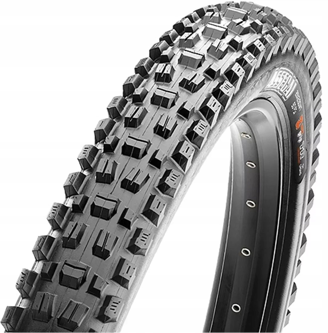 Maxxis opona Assegai 29x2.60 Wt 3CT Exo+ Tr