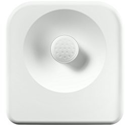 Osram 4058075036208, Smart + Motion Sensor/czujnikiem ruchu na wygodne sterowanie światłem, z tworzywa sztucznego, 2.4 watów, biały, 2.5 x 4.5 x 4.3 cm 4058075036208