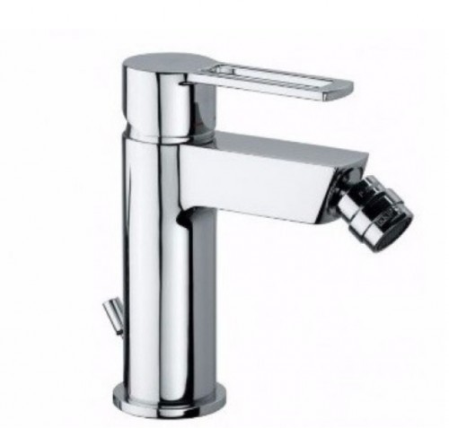 Paffoni Ringo RIN131KNO