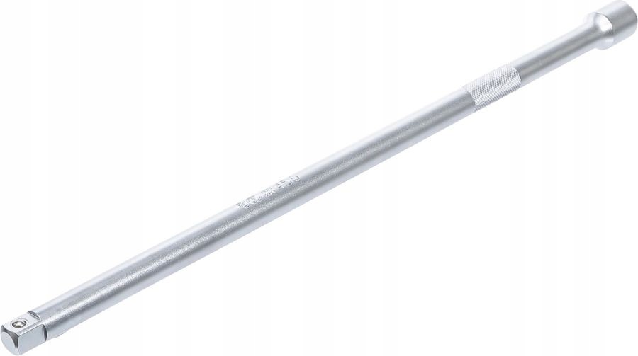 Bgs Przedłużka 1/2