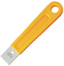 Olfa Skrobak SCR-S SCR-S