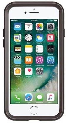 Otterbox Strada skórzany pokrowiec ochronny, ochrona przed uderzeniami 78-51130
