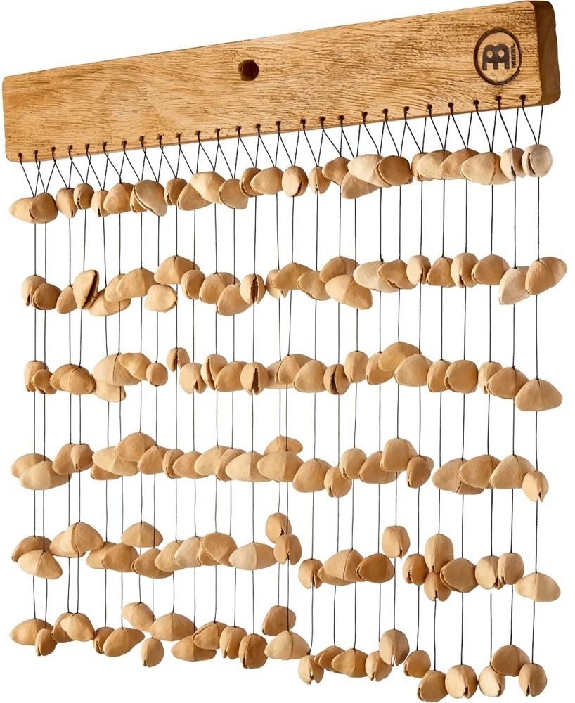 Meinl Kenari Chimes SKCH