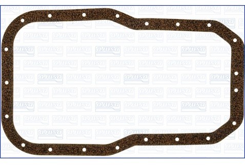 Ajusa Uszczelka, Miska Olejowa 14059700