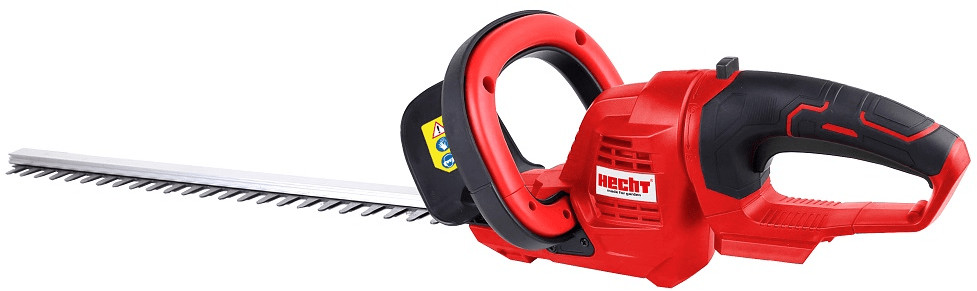 Hecht Sekator akumulatorowy 6022 51 cm