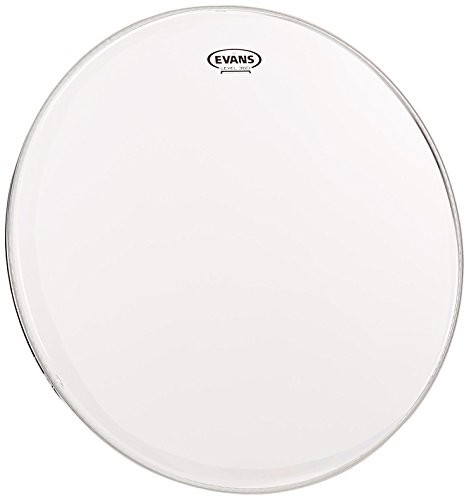 Evans TT20G2 Genera G2 50 cm głowica bębna Tom TT20G2