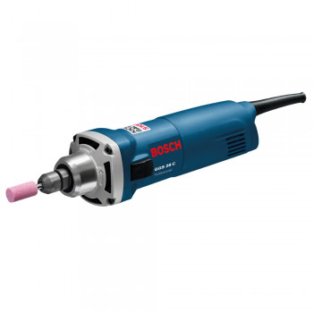 Bosch Professional GGS 28 C 0601220000. 600W