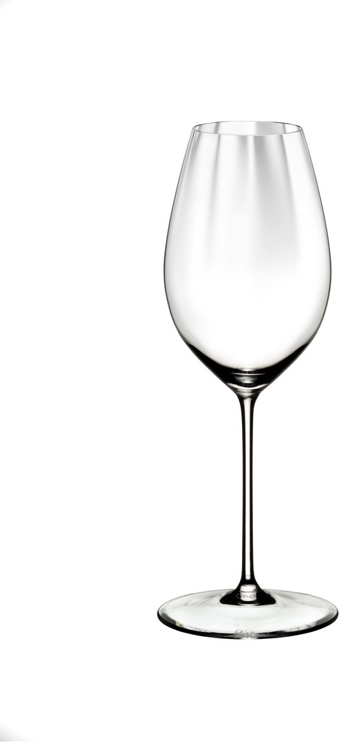 Riedel Kieliszki Performance Sauvignon Blanc