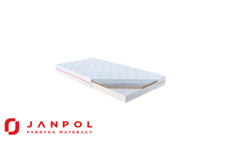 Janpol TONI 120x60