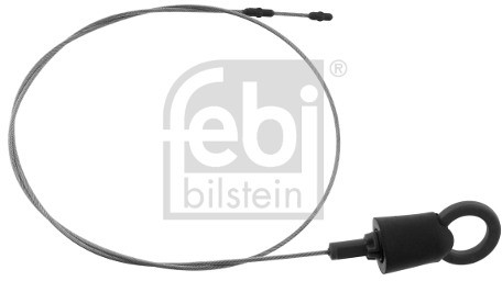 FEBI Miarka olejowa FEBI 28190