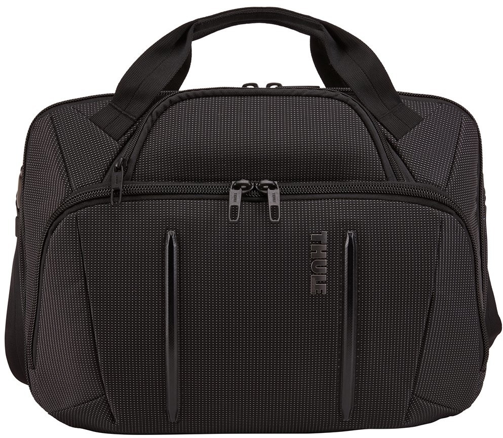 Thule Torba na laptopa Crossover 2 15,6 3203842
