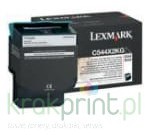 Lexmark C544X2KG
