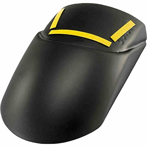 Puig 9927N Przedłużenie błotnika przedniego 9927N