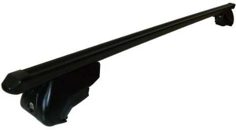 Green Valley 156830 2 pręty Easy One SWE, 135 cm
