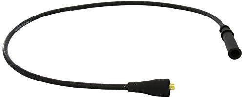 NGK 38286 przewód zapłonowy 38286