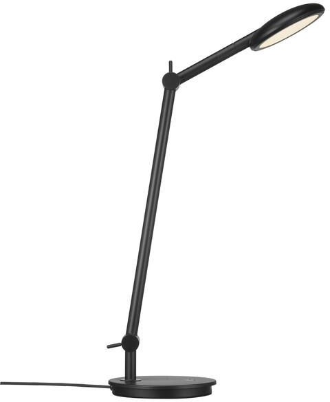 Nordlux Lampy Lampa Bend 2112765003