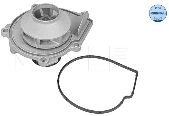MEYLE Pompa wodna 44-13 220 0002 44-13 220 0002