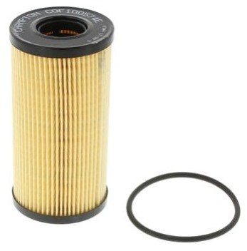 CHAMPION Filtr oleju COF100574E