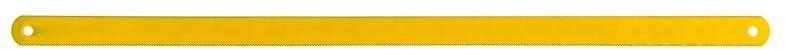 Topex Grupa sp. z o.o. S.K. Brzeszczot do metalu 300 x 25 mm, dwustronny 10A310