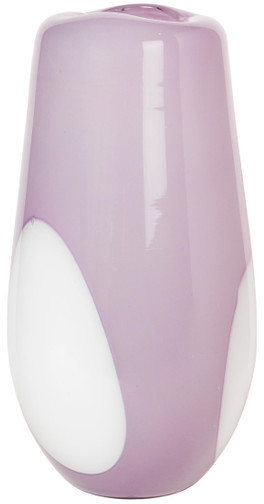 Broste Copenhagen Broste Copenhagen - Wazon Ada Dot XL Broste Copenhagen - Wazon Ada Dot XL