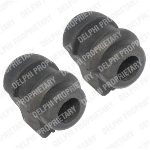 DELPHI Zawieszenie, stabilizator TD528W