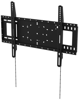Vision Vision VFM-W6X4 - wall mount VFM-W6X4