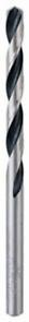 Bosch WIERT. HSS 5,5MM POINTTEQ