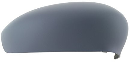 DoctorAuto TarosTrade 58-0202-R-46142 okładzina lusterka drzwi gruntowane prawa DR166006