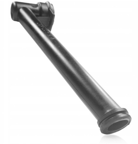 Karcher Złącze ciśnieniowe do HD 5.427-137.0