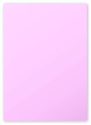 Clairefontaine Pollen kartki ozdobne 21 x 29,7 cm 4213C