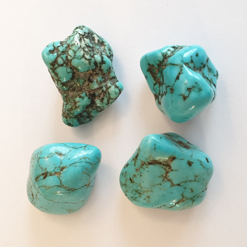 Wróżbiarstwo i radiestezja