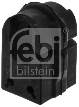 FEBI Zawieszenie, stabilizator 44483